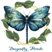 Dragonfly Florals, LLC