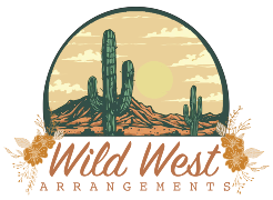 Wild West Arrangements