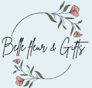 Belle Fleur and gifts