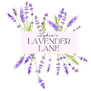 Lydia's Lavender Lane