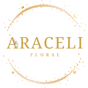 Araceli Floral