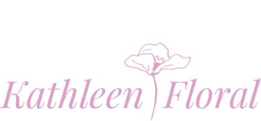 Kathleen Floral