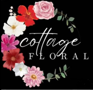 Cottage Floral