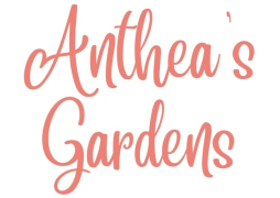 ANTHEA'S GARDENS