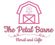 The Petal Barne