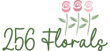 256 Florals