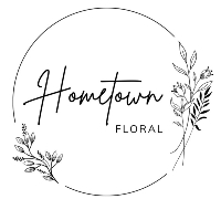 Hometown Floral