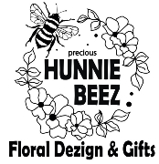 Homepage