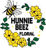 Homepage