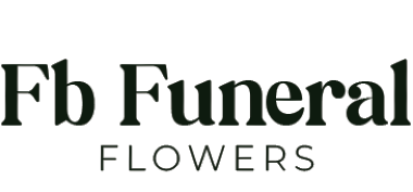 FB FUNERAL FLOWERS