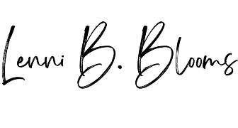 Homepage