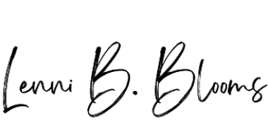 Homepage