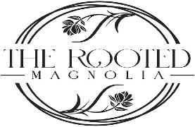 The Rooted Magnolia