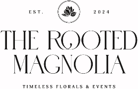 The Rooted Magnolia