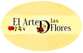Homepage