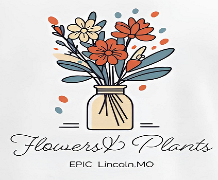 EPIC FLOWERS & PLANTS