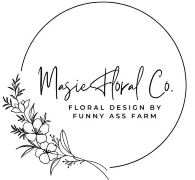MASIE FLORAL CO.