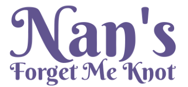 Homepage