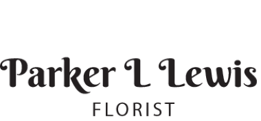 Parker L Lewis Florist