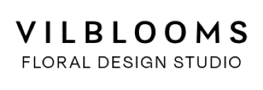 Vilblooms Floral Design Studio