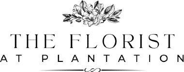The Florist at Plantation