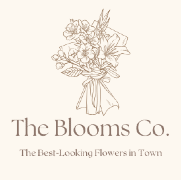 The Blooms Co