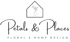 Homepage