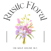 Homepage