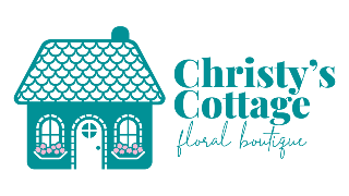 Christy’s Cottage Floral Boutique