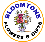 Bloomtone Flowers and Gifts