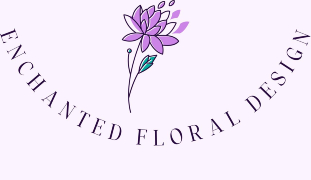 Enchanted Floral Design, Inc.