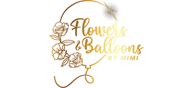 Homepage