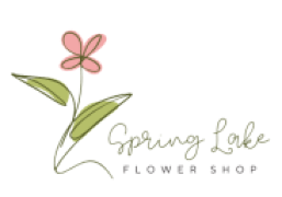 Spring Lake Flower Shop