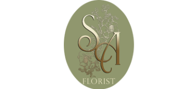 Homepage