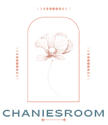 Chaniesroom Flowers
