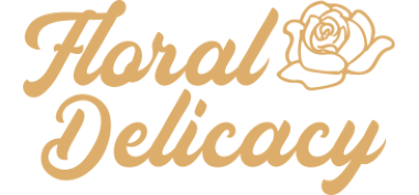 FLORAL DELICACY