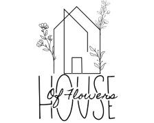 Homepage