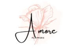 Homepage