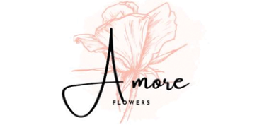 Homepage