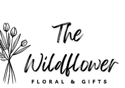 The Wildflower Florist