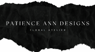 Homepage