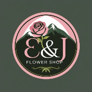 E&J Flower Shop