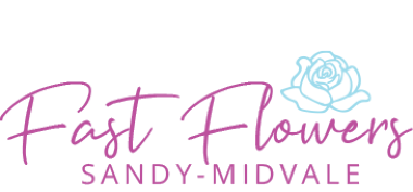 Fast Flowers Sandy-Midvale