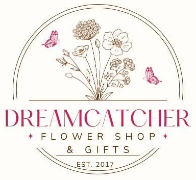 DREAMCATCHER FLOWER SHOP & GIFTS