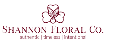 Homepage