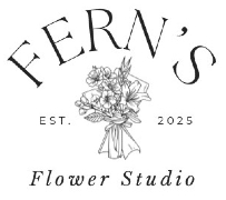 Fern's Flower Studio