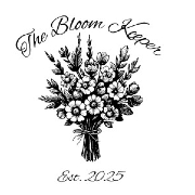 The Bloom Keeper