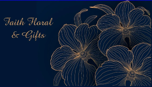 Faith Floral and Gifts