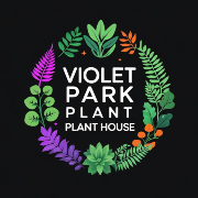 Violet Park Plant House