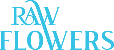 Raw Flowers